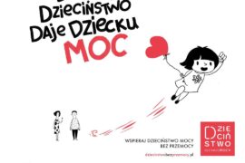 Ogólnopolski Dzień Przeciwdziałania Przemocy