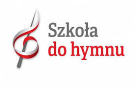 „Szkoła do hymnu” 2024